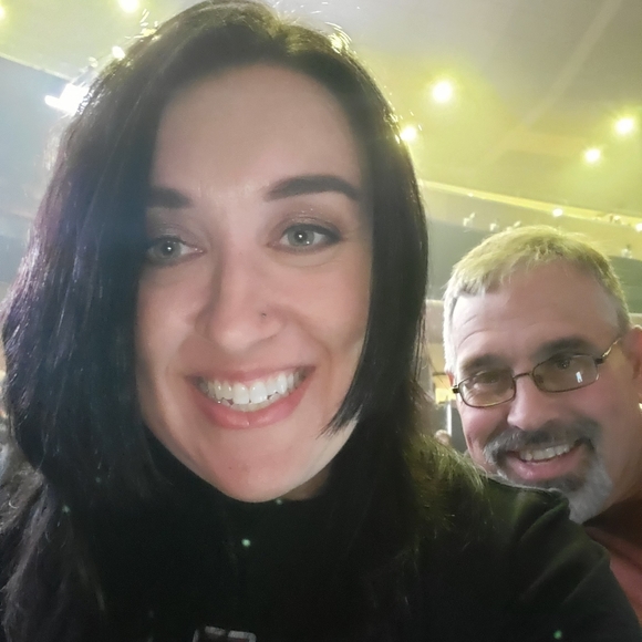 Meet your Posher, Marie - Picture 1 of 1